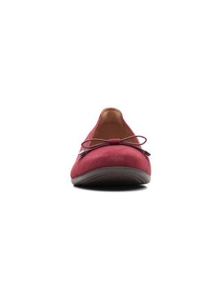 Clarks - Women's Un Darcey Shoes