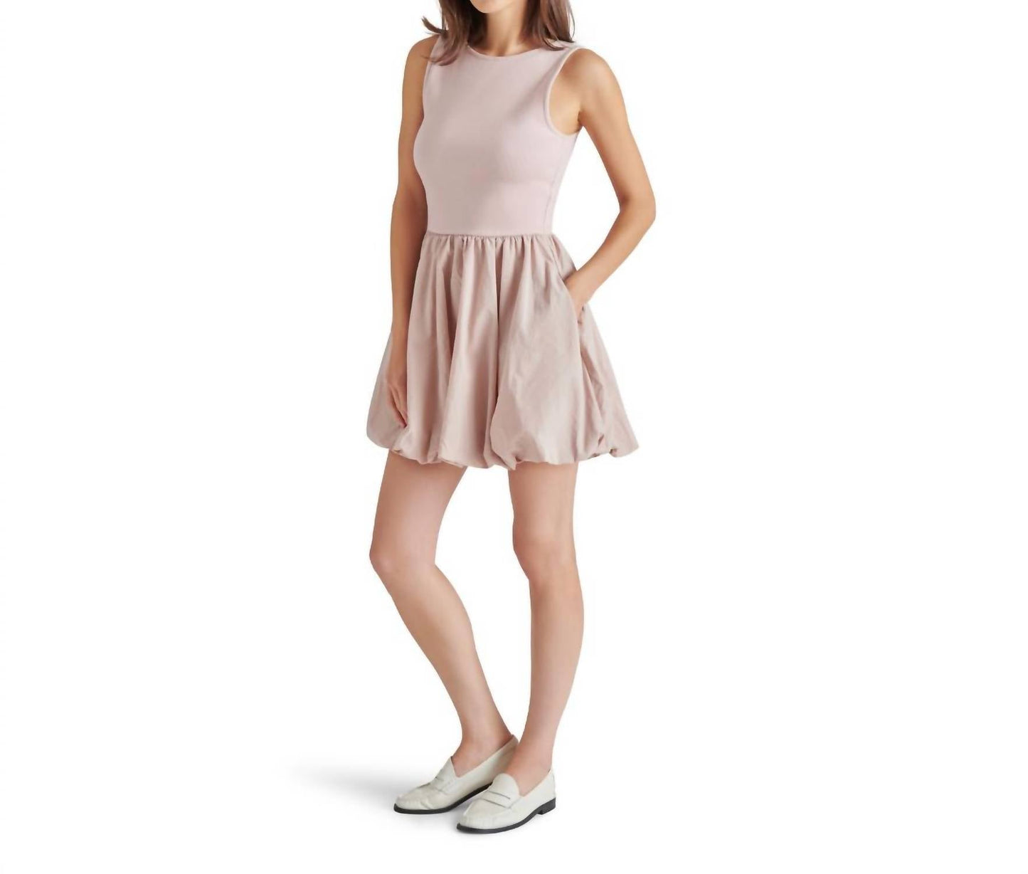 Steve Madden - Palermo Dress