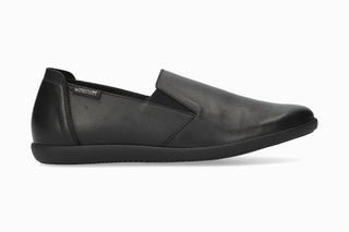 Mephisto - Women's Korie Sleek Loafer