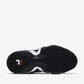 Fila - Men's MB Basketball Shoe