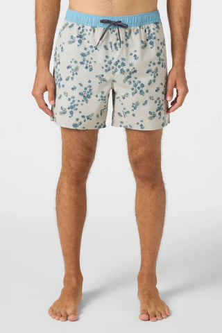 O'Neill - Men's Og Volley Boardies