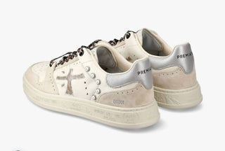 Premiata - Quinnd Var 6960