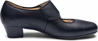 Ara - Women's Calico 2 Sandal