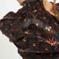 Caballero - Vickie Top