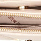Steve Madden - Women's Daisy Crossbody Bag