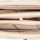 Steve Madden - Women's Daisy Crossbody Bag