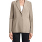 Capsule 121 - TITAN BLAZER