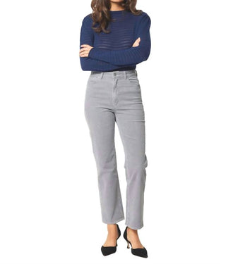 Rolla'S - High Rise Straight Leg Pant