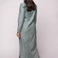 Anna Cate - Drew Midi Dress