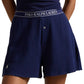 Polo Ralph Lauren - Waffle Knit Boxer Short