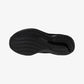 Mizuno - Men's Wave Rider 28 Sneakers