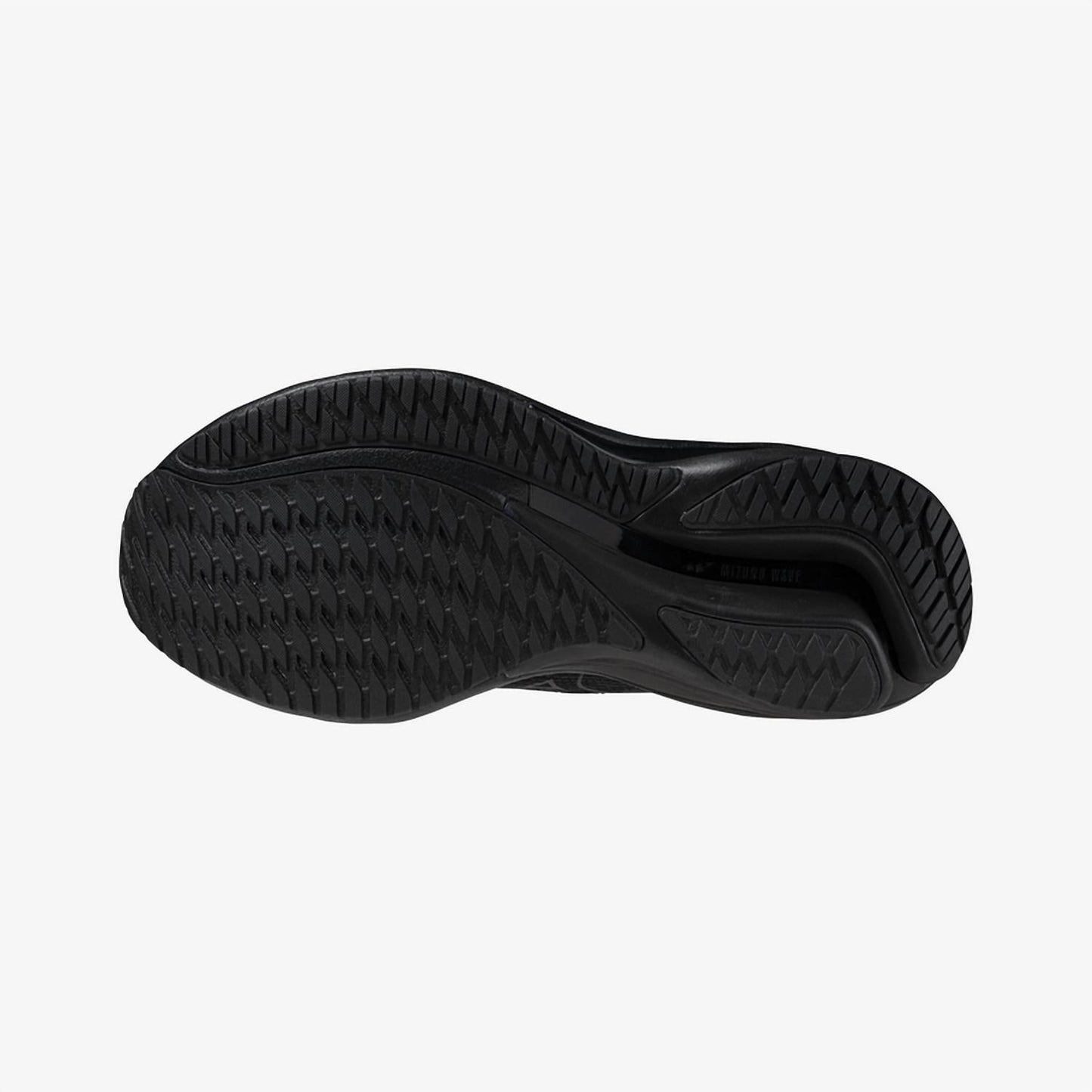 Mizuno - Men's Wave Rider 28 Sneakers