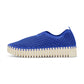Ilse Jacobsen - Women's Tulip 3373 Platform Sneaker