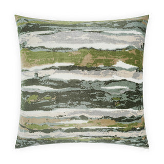Mickler & Co. - Ellie Throw Pillow