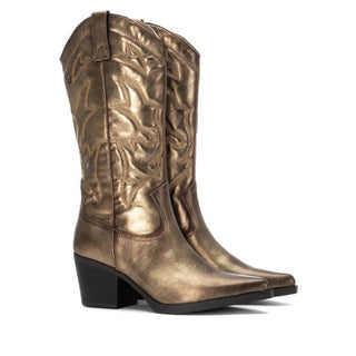 Xti - Women’s Boots