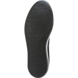 Munro - Women's Viera Sneakers