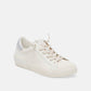 Dolce Vita - Women's Zina Foam 360 Sneakers
