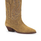 Isabel Marant - Women's Duerto Boot