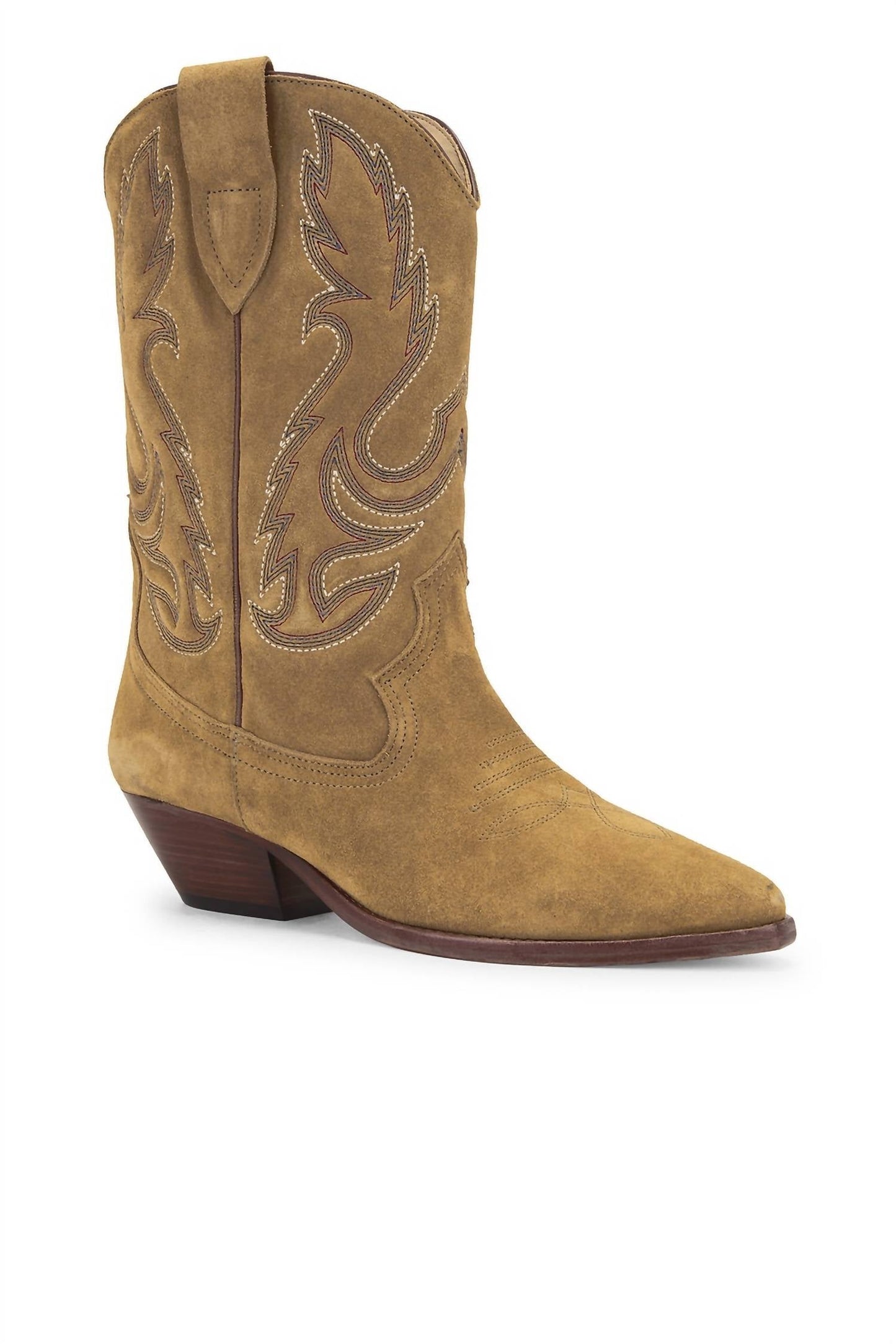 Isabel Marant - Women's Duerto Boot