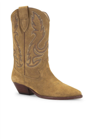 Isabel Marant - Women's Duerto Boot