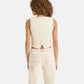 Steve Madden - Selene Vest