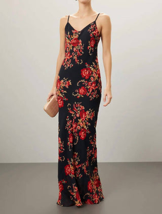 Reformation - Parma Dress