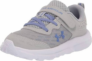 Under Armour - Infant Assert 10 Ac Running Shoes