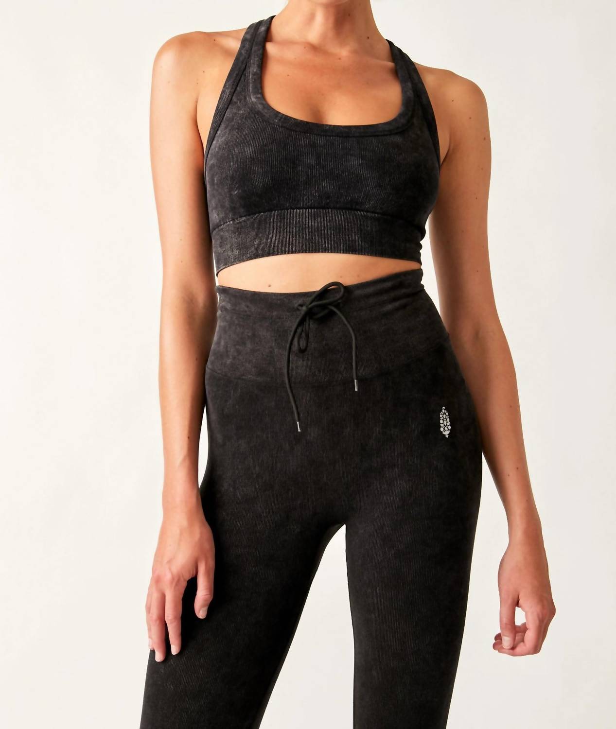 free-people-go-to-bra