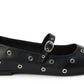 Matisse - Women's Mick Flat Shoes