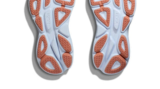 Hoka - Women's Bondi 8 Running Shoes - Wide