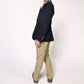 Appaman - Skinny Twill Pant