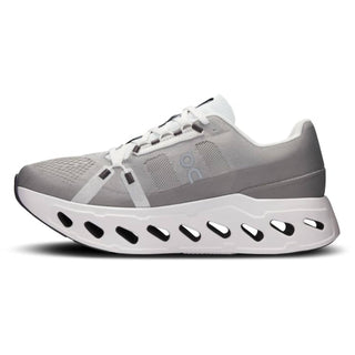 On Running - Men's On Cloud Eclipse Shoes