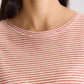 Bellerose - Vlyn Crewneck Tee
