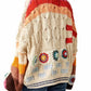free-people-clear-skies-cardigan