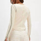 Free People - Lost Love Long Sleeve Top