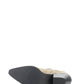 Bos. & Co. - Women's Tartan Bootie