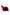 Steve Madden - Women's Ashbey Pointed Heels