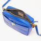 Clare V. - Women's Turnlock Midi Sac Bag