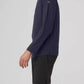 Alo Yoga - Triumph Long Sleeve Tee