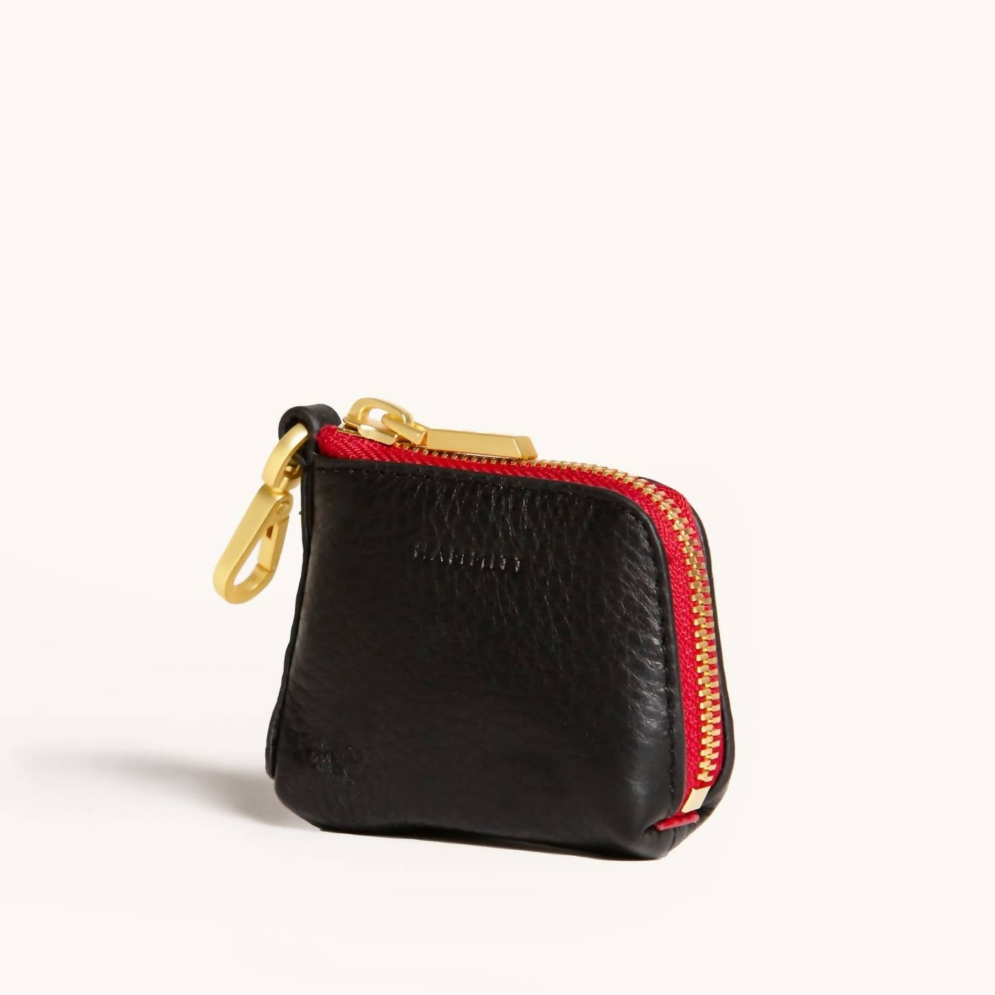 Hammitt - Women's Syd Pouch