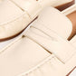 Mansur Gavriel - Women's Rouched Loafer