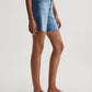 Ag Jeans - Ex-boyfriend Denim Short