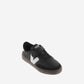 Victoria Shoes - Kid's Oslo Sneakers