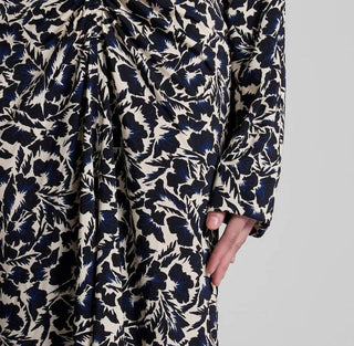 A.L.C. - Aurelie Skirt