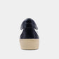 Shu Shop - Women's Reba Tennis Shoes