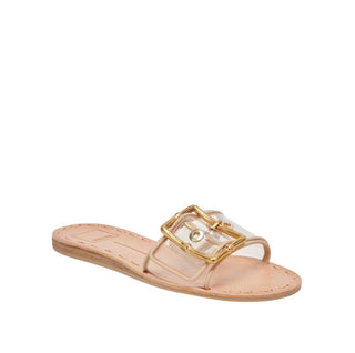 Dolce Vita - Women's Dasa Slide Sandal