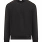 Courreges - Men's Ac Fleece Sweatshirt