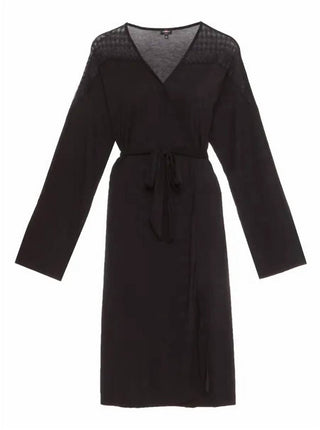 Cosabella - Women's Lunna Robe