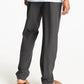 Free Fly - Breeze Pants