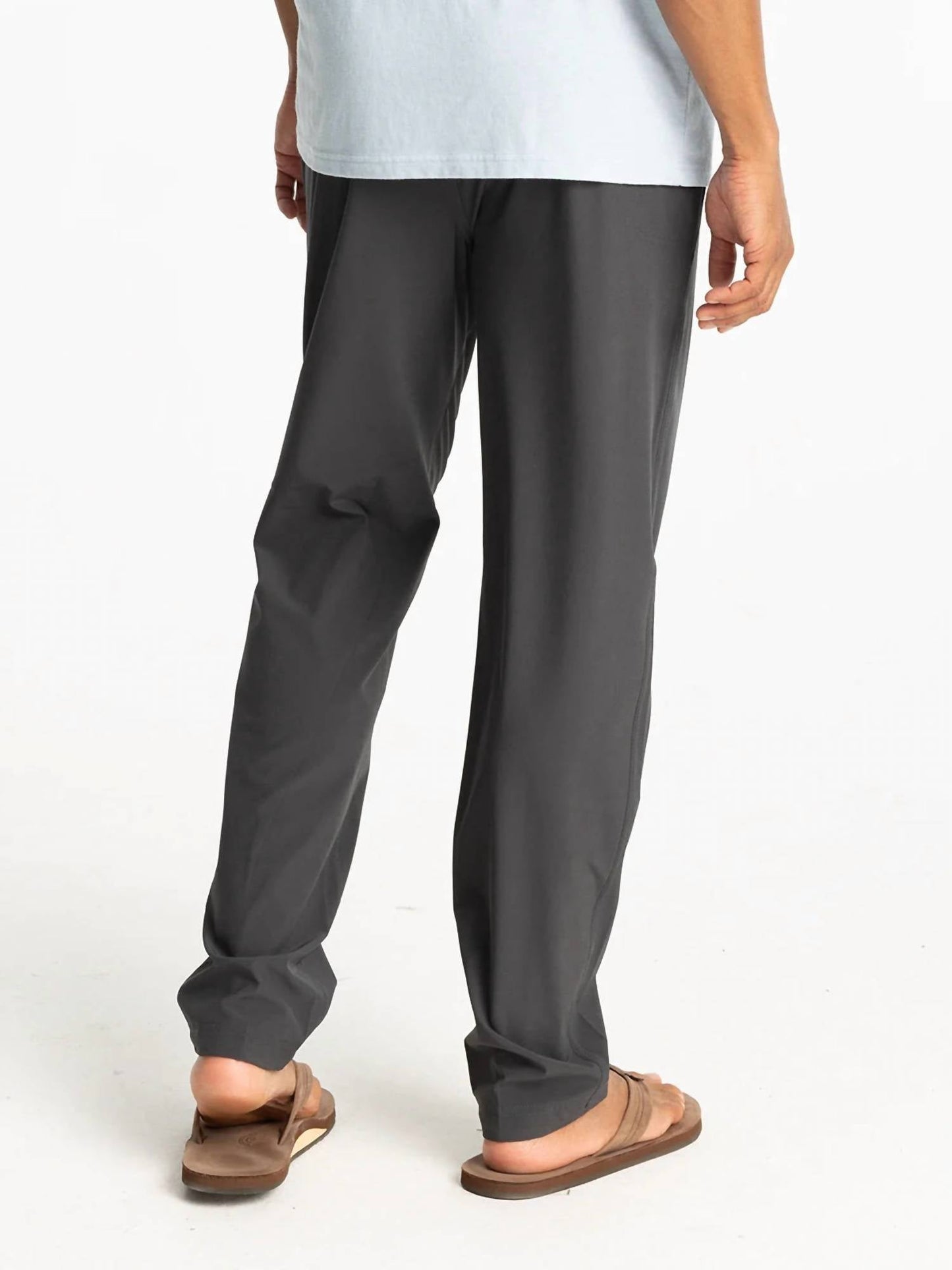 Free Fly - Breeze Pants